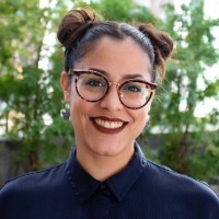 Carla Fernández-Soto