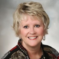 Sheila Thomas