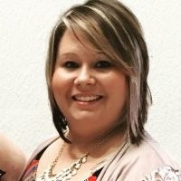 Chelsea Etheridge