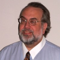 Bill Farnham, Rrt