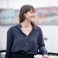 Linn Birnbo