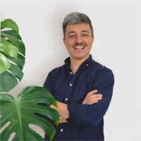 Carlos A. Valverde Álvarez