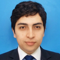 Nicolas Felipe Ortiz Lara