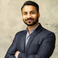 Deepak Mathur