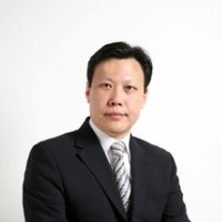Shibin Gao