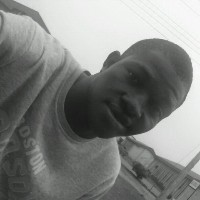 Okonkwo Fredrick