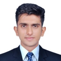 Om Mitkari