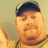 Tim Austad