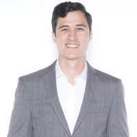 Stefan Scott