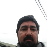 Felix Alexis Espinoza Morales