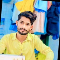 Abdul Majeed