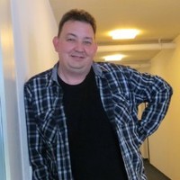 Christoph Eggenschwiler