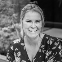 Julie Stévigny