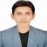 Prakash Choudhary
