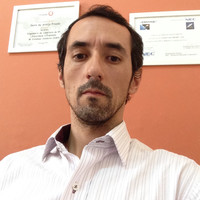 Denis Frazão
