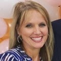 Paula Evans