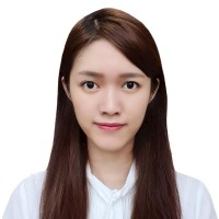 王郁馨