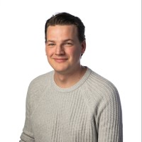 Max Lamé