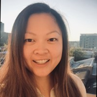 Xin Li