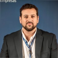 Andres Cabrera