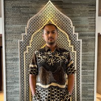 Dilan Arya Sujati