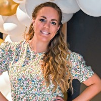 Lene Moen