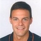 Roberto Esteban Alarcón