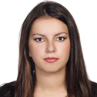 Despoina Mazgaltzidou