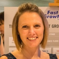 Emma Baudinette