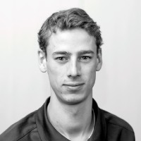 Isaac Nicholls