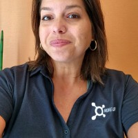 Angela Ruggiero