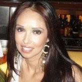 Yolanda Sivitos-Williams
