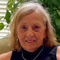 Dottie Lee