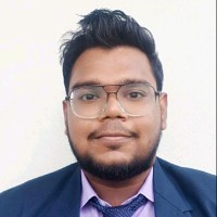 Saksham Prakash