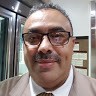 Jorge Luvinano