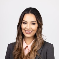 Melissa Leon