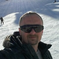Hervé Lagrange