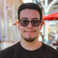 Arthur Estrada