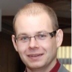 Gerald Viehhauser-Bittmann