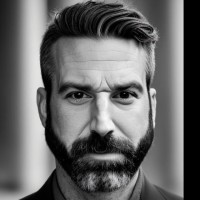 Ryan Mullan