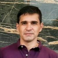 Rodrigo Veloso da Silva