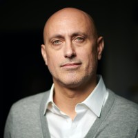 Julien Ludier