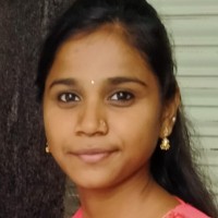 Bindushree H