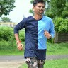 Manish Nimbadkar