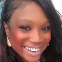 Brittany Carlock