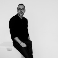 Oscar David Rojas Morillo