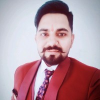 Lokesh Kumar