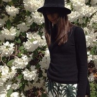 Colette Griffiths
