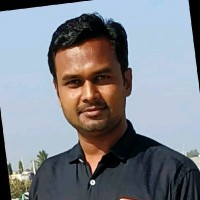 Jadav Bhavesh