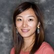 Emily Huang